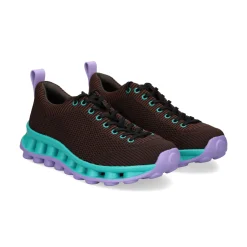 CAMPER Zapatillas de Hombre K101036 009 Torte