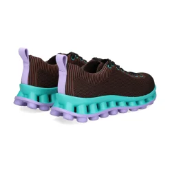 CAMPER Zapatillas de Hombre K101036 009 Torte