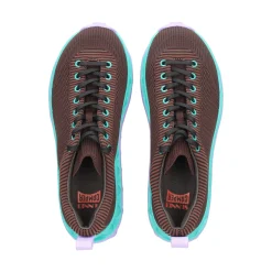CAMPER Zapatillas de Hombre K101036 009 Torte