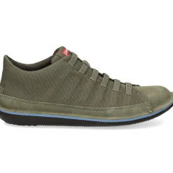 CAMPER Zapatillas de Hombre 36791 076 Verde