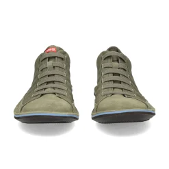 CAMPER Zapatillas de Hombre 36791 076 Verde