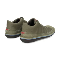CAMPER Zapatillas de Hombre 36791 076 Verde
