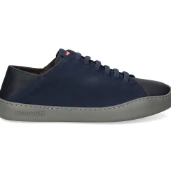 CAMPER Zapatillas de Hombre K100976 010 AZUL