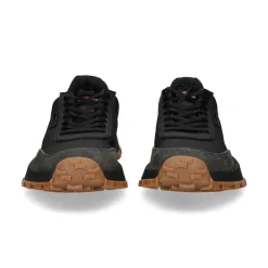 CAMPER Zapatillas de Hombre K100864 022 NEGRO