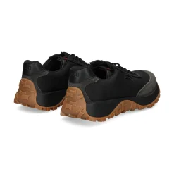CAMPER Zapatillas de Hombre K100864 022 NEGRO