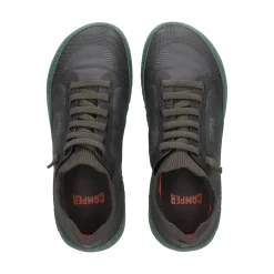CAMPER Zapatillas de Hombre K101007 008 GRIS