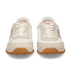 CAMPER Zapatillas de Hombre K101098 001 Hely