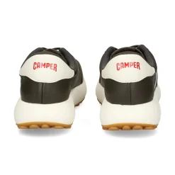 CAMPER Zapatillas de Hombre K101070 004 VERDE