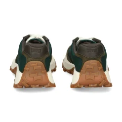 CAMPER Zapatillas de Hombre K100864 045 Verde