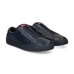 CAMPER Zapatillas de Hombre K101083 004 Harbor