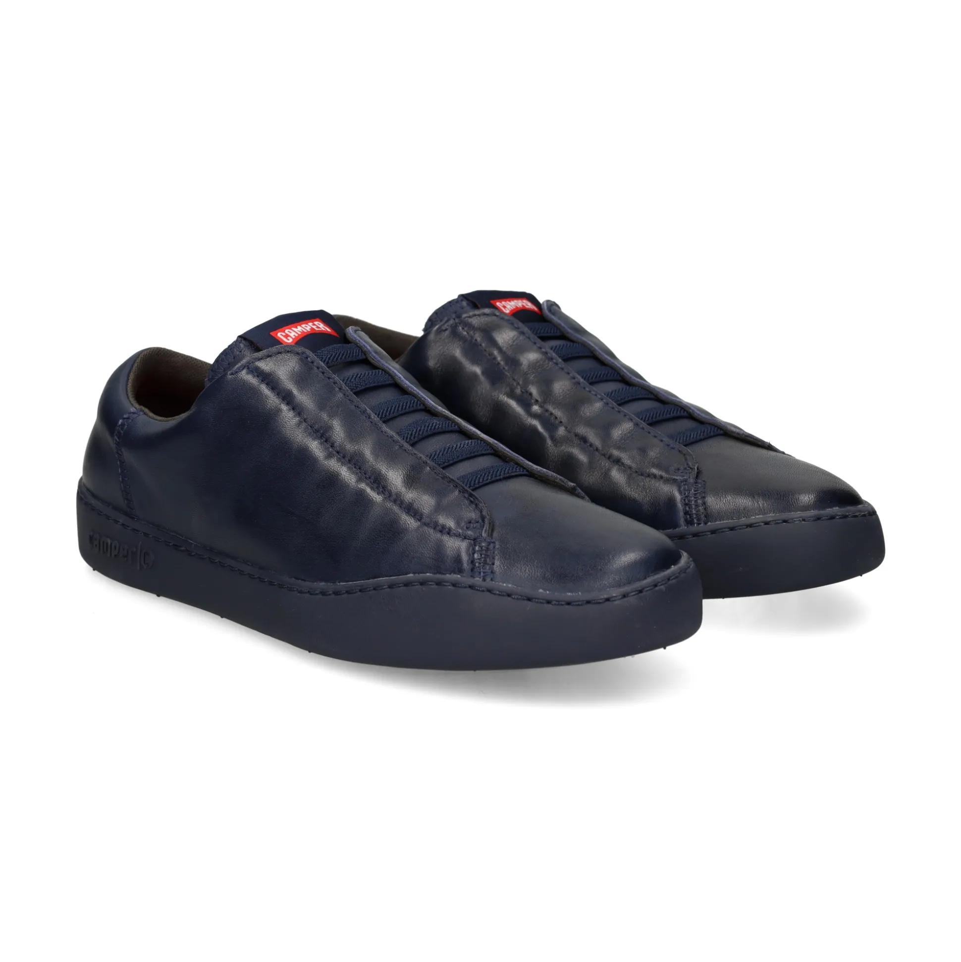 CAMPER Zapatillas de Hombre K101083 004 Harbor