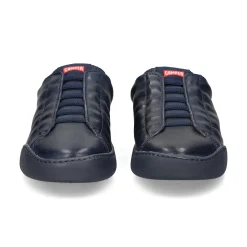 CAMPER Zapatillas de Hombre K101083 004 Harbor
