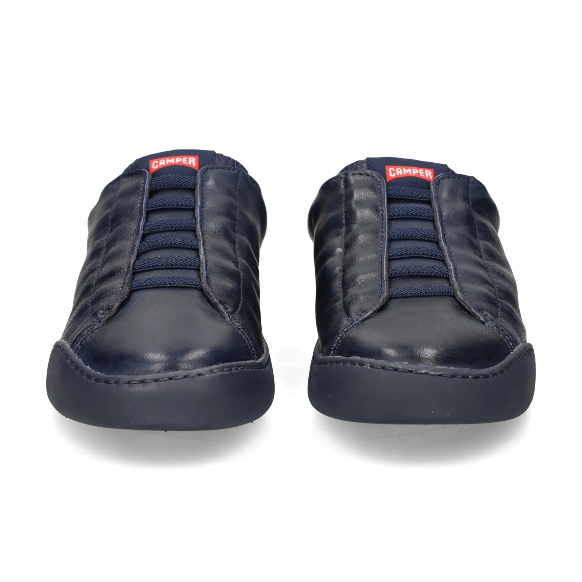 CAMPER Zapatillas de Hombre K101083 004 Harbor