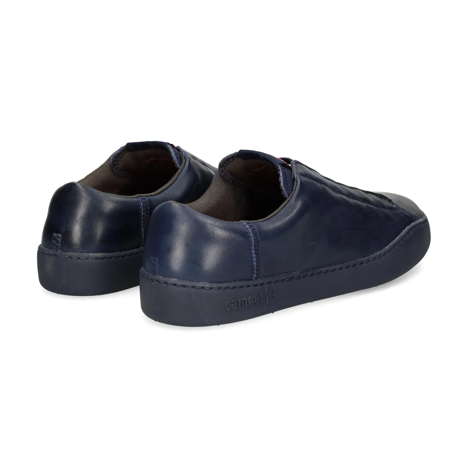 CAMPER Zapatillas de Hombre K101083 004 Harbor