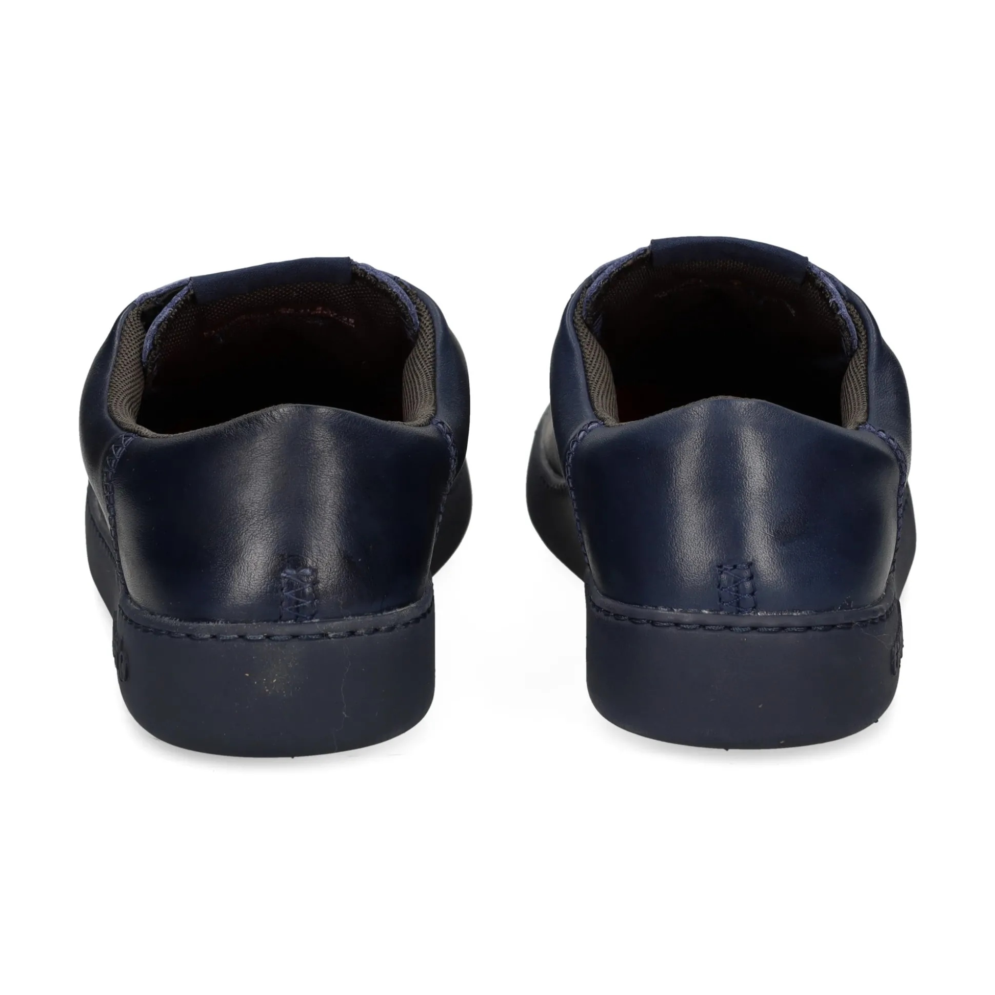 CAMPER Zapatillas de Hombre K101083 004 Harbor