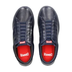 CAMPER Zapatillas de Hombre K101083 004 Harbor