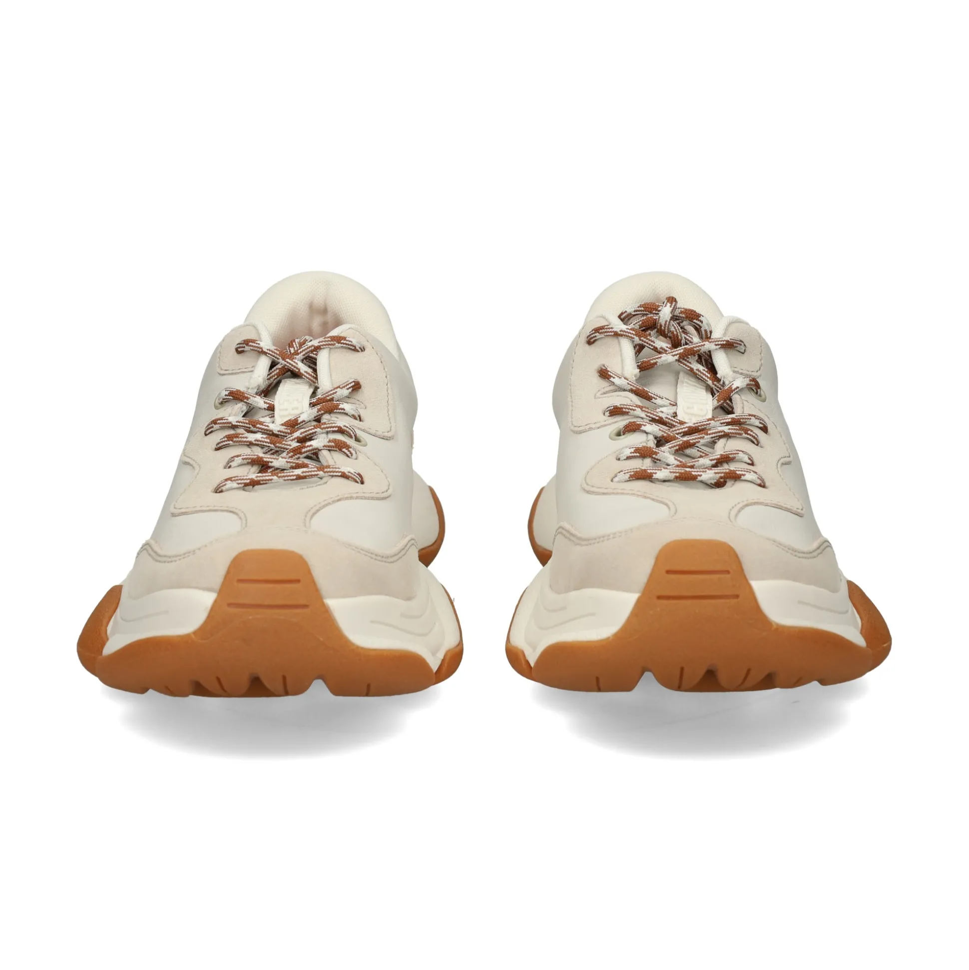 CAMPER Zapatillas de Hombre K101068 002 BLANCO