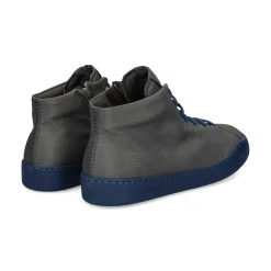 CAMPER Zapatillas de Hombre K300270 032 GRIS