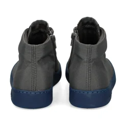 CAMPER Zapatillas de Hombre K300270 032 GRIS