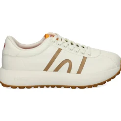 CAMPER Zapatillas de Hombre K100943 002 BLANCO