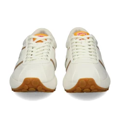 CAMPER Zapatillas de Hombre K100943 002 BLANCO