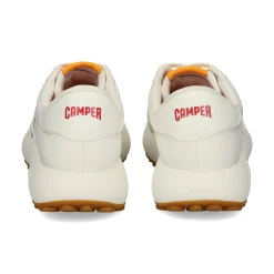 CAMPER Zapatillas de Hombre K100943 002 BLANCO