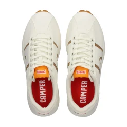 CAMPER Zapatillas de Hombre K100943 002 BLANCO