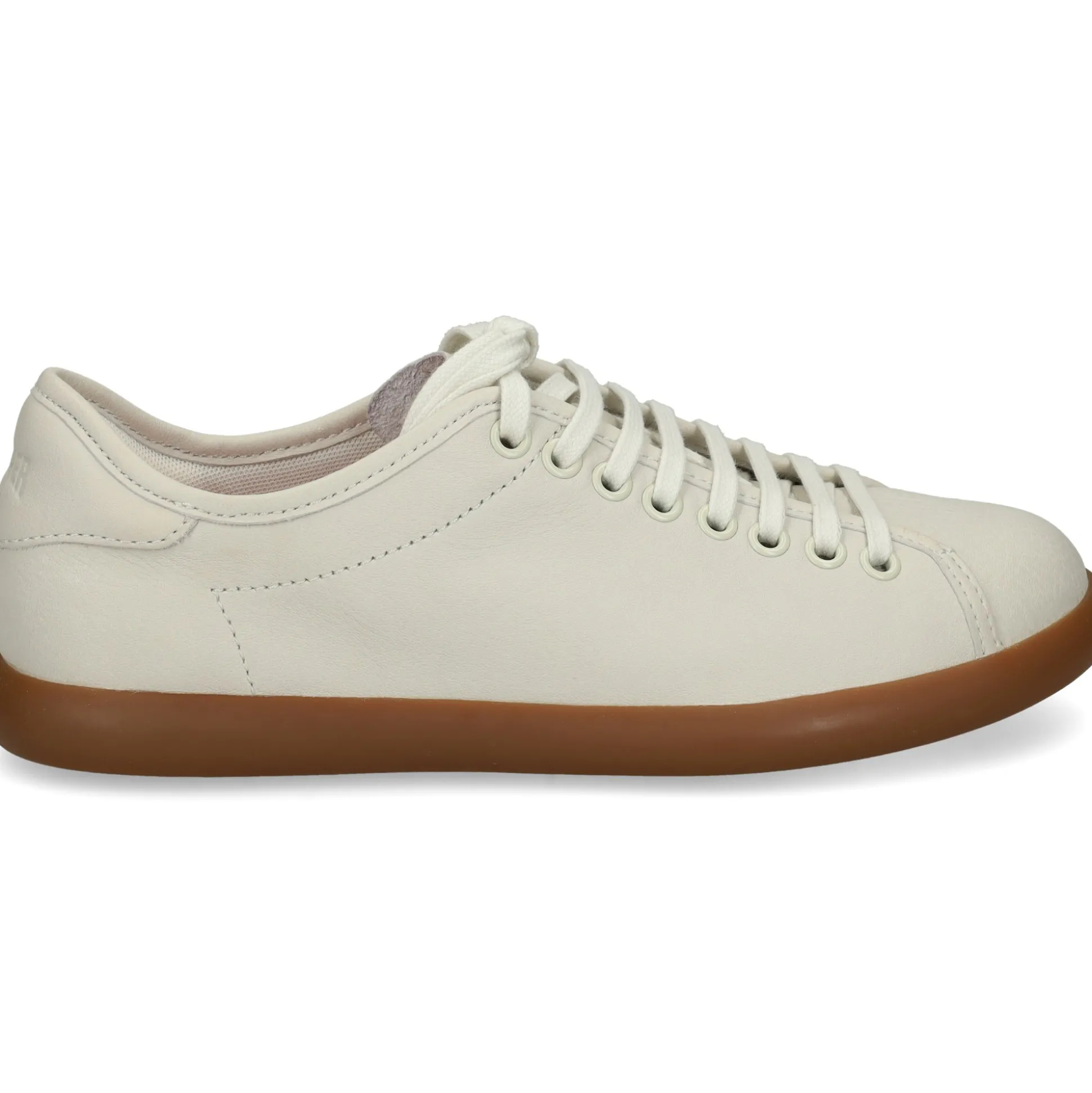 CAMPER Zapatillas de Mujer K201668 001 Houston