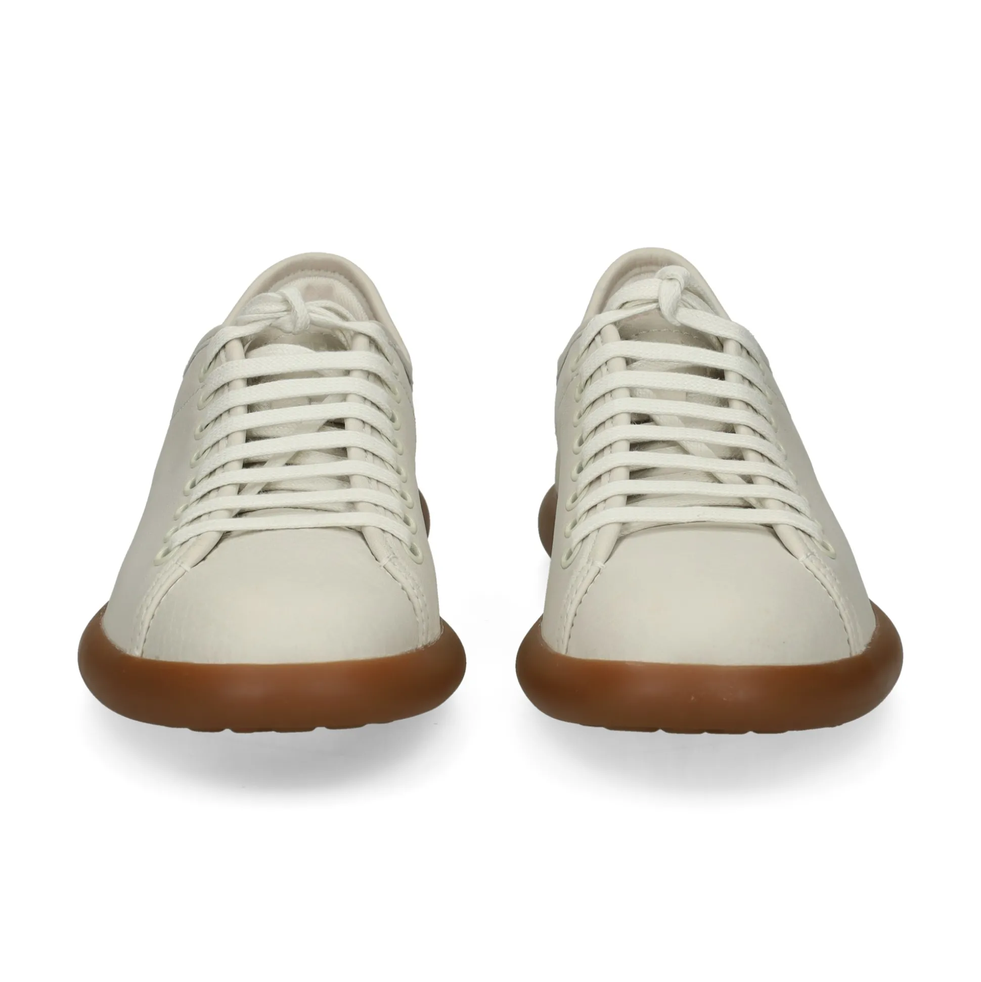 CAMPER Zapatillas de Mujer K201668 001 Houston