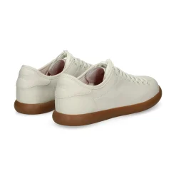 CAMPER Zapatillas de Mujer K201668 001 Houston
