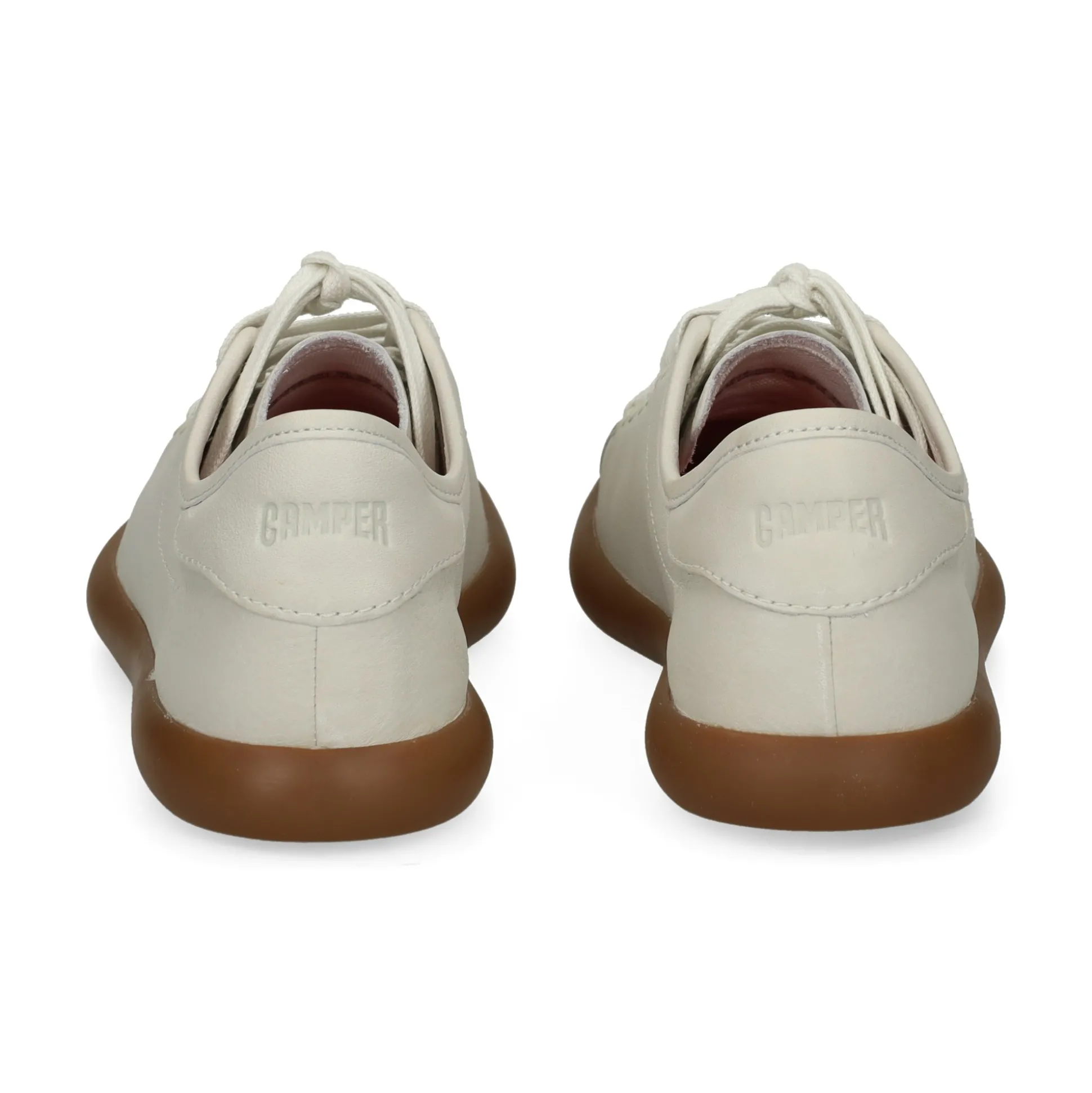 CAMPER Zapatillas de Mujer K201668 001 Houston