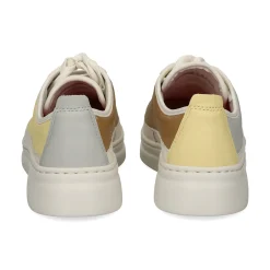 CAMPER Zapatillas de Mujer K201626 020 HOUSTON