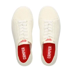 CAMPER Zapatillas de Mujer K201390 001 BLANCO