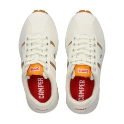 CAMPER Zapatillas de Mujer K201613 002 BLANCO