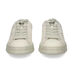 CAMPER Zapatillas de Mujer K201855 001 BLANCO