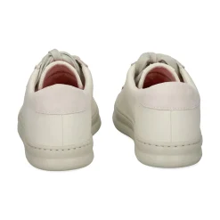 CAMPER Zapatillas de Mujer K201855 001 BLANCO