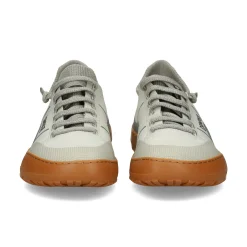 CAMPER Zapatillas de Mujer K201719 006 MULTICOLOR