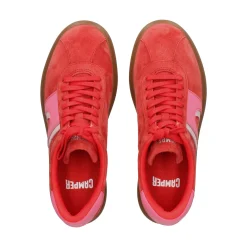 CAMPER Zapatillas de Mujer K201608 029 Fresa/Sandi