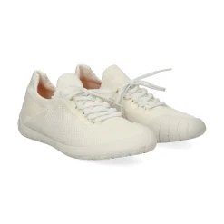 CAMPER Zapatillas de Mujer K201521 005 BLANCO