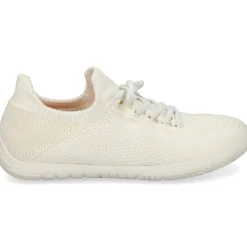 CAMPER Zapatillas de Mujer K201521 005 BLANCO