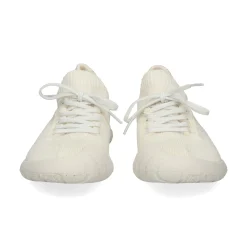 CAMPER Zapatillas de Mujer K201521 005 BLANCO