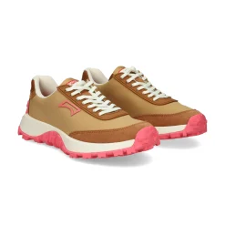 CAMPER Zapatillas de Mujer K201462 056 Houston-San