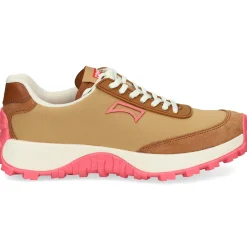 CAMPER Zapatillas de Mujer K201462 056 Houston-San