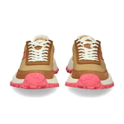 CAMPER Zapatillas de Mujer K201462 056 Houston-San