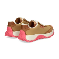 CAMPER Zapatillas de Mujer K201462 056 Houston-San