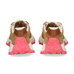 CAMPER Zapatillas de Mujer K201462 056 Houston-San