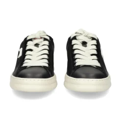 CAMPER Zapatillas de Mujer K201855 002 NEGRO