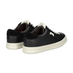 CAMPER Zapatillas de Mujer K201855 002 NEGRO