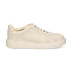 CAMPER Zapatillas de Mujer K201311 014 BLANCO