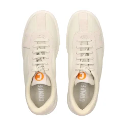 CAMPER Zapatillas de Mujer K201311 014 BLANCO